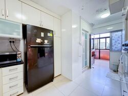 Blk 603 Elias View (Pasir Ris), HDB Executive #595823681